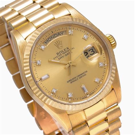 used rolex watches philadelphia.